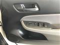 2020 Honda Fit