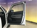 2020 Honda Fit