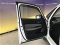 2020 Honda Fit