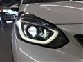 2020 Honda Fit