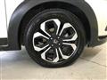 2020 Honda Fit