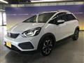 2020 Honda Fit