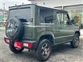 2019 Suzuki Jimny