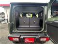 2019 Suzuki Jimny