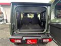 2019 Suzuki Jimny
