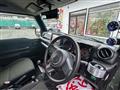 2019 Suzuki Jimny