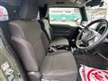 2019 Suzuki Jimny