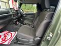 2019 Suzuki Jimny