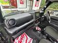 2019 Suzuki Jimny