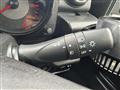 2019 Suzuki Jimny