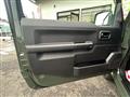 2019 Suzuki Jimny