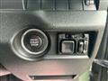 2019 Suzuki Jimny