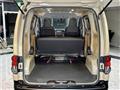 2016 Nissan NV200 VANETTE