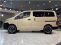2016 Nissan NV200 VANETTE