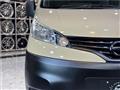 2016 Nissan NV200 VANETTE