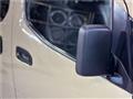 2016 Nissan NV200 VANETTE