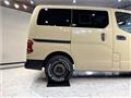 2016 Nissan NV200 VANETTE