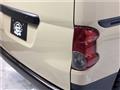 2016 Nissan NV200 VANETTE