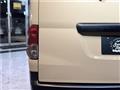 2016 Nissan NV200 VANETTE