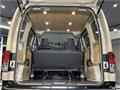 2016 Nissan NV200 VANETTE