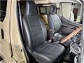 2016 Nissan NV200 VANETTE