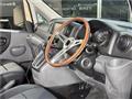 2016 Nissan NV200 VANETTE