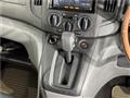 2016 Nissan NV200 VANETTE