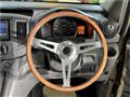 2016 Nissan NV200 VANETTE