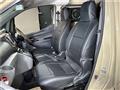 2016 Nissan NV200 VANETTE