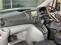 2016 Nissan NV200 VANETTE