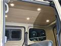 2016 Nissan NV200 VANETTE