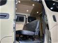 2016 Nissan NV200 VANETTE