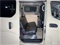 2016 Nissan NV200 VANETTE