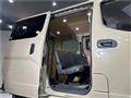 2016 Nissan NV200 VANETTE
