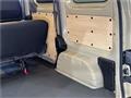 2016 Nissan NV200 VANETTE