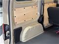 2016 Nissan NV200 VANETTE
