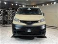2016 Nissan NV200 VANETTE