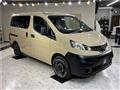 2016 Nissan NV200 VANETTE