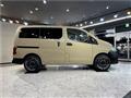 2016 Nissan NV200 VANETTE