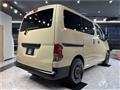 2016 Nissan NV200 VANETTE