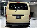 2016 Nissan NV200 VANETTE