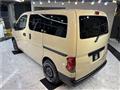 2016 Nissan NV200 VANETTE
