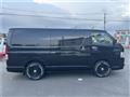 2014 Toyota Regiusace Van