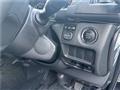 2014 Toyota Regiusace Van