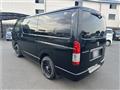 2014 Toyota Regiusace Van