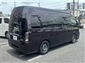 2015 Nissan NV350 Caravan