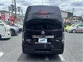 2015 Nissan NV350 Caravan