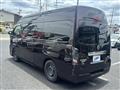 2015 Nissan NV350 Caravan