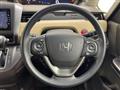 2018 Honda Freed
