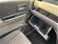 2018 Honda Freed